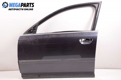 Door for Audi A8 (D3) (2002-2009), position: front - left